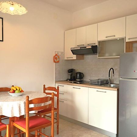 Apartments Begovic Umag Exterior photo